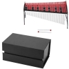 Miniaturowy instrument muzyczny Ksylofon [22190000309]